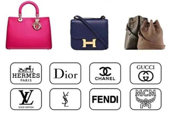 唐山丰润区回收名包